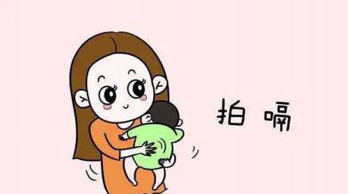 代生孩子哪里最好,大龄女性做试管婴儿需要注意哪些问题_上海供卵试管生子多