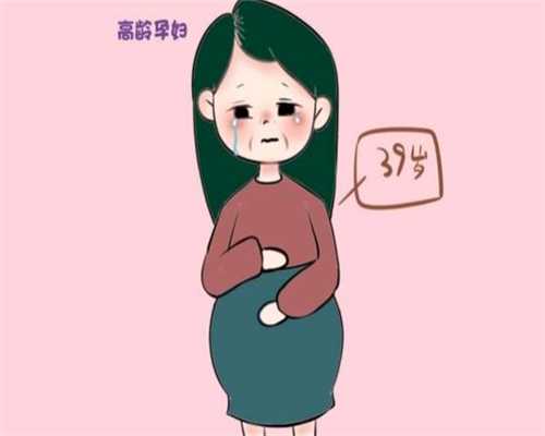 苏州找人代生,襄阳市试管婴儿成功率高不高提升试管婴儿成功率有-试管胚胎在